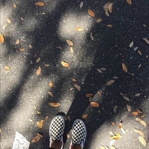 Meet your Posher, Chavon